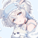 歌唄__ のプロフィール画像