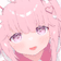 佐藤ちゆり のプロフィール画像