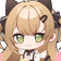白野しろ のプロフィール画像