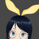 帆坂ユキ のプロフィール画像