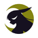 ねむりねむる のプロフィール画像