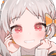 花束ゆいは のプロフィール画像