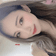 RitchaN7 のプロフィール画像