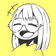 なおちゃぴ のプロフィール画像