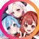 チットチャット のプロフィール画像