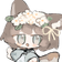 __ちゃこ のプロフィール画像