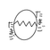 fps_tamq5 のプロフィール画像