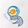 tatooya のプロフィール画像