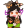 PitaSin のプロフィール画像