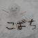 kobachi_pik のプロフィール画像