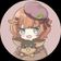 ちゃまめあけび のプロフィール画像