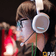 oka_fps のプロフィール画像