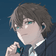 53rea_ のプロフィール画像