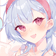 ゆいはま のプロフィール画像