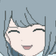 もふらっと のプロフィール画像