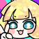 るるいﾁｬﾝ のプロフィール画像