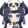 骨霧島たいし のプロフィール画像