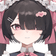 おさとうゆう のプロフィール画像
