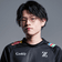 IQ200YukaF のプロフィール画像