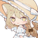 コムム のプロフィール画像