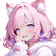 さくさくぱんだぁ のプロフィール画像