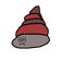 TNS_Zuo_ のプロフィール画像