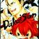 Dakaisan のプロフィール画像