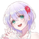 葉月いのり のプロフィール画像