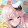 月乃ソフィア のプロフィール画像