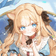 _ちゃまこ_ のプロフィール画像