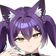 nijichan9 のプロフィール画像