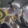 めいふぃだ のプロフィール画像