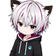 シエラネコ のプロフィール画像