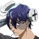 rainbrain のプロフィール画像