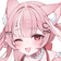 ぽめにあ のプロフィール画像