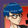 らろちゃん のプロフィール画像