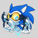 sonic10j のプロフィール画像