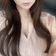 riri_0x0 のプロフィール画像