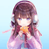 うたぼっと のプロフィール画像