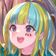 うりちゃんです のプロフィール画像