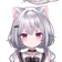 名無しの天使 のプロフィール画像