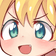 アヒルちゃん のプロフィール画像