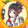 ちるまま のプロフィール画像