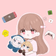 ゆゆゆのゆ_ のプロフィール画像
