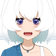 白雲もえは のプロフィール画像