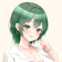 ゆーりまるっ のプロフィール画像