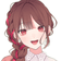 にごんご のプロフィール画像