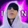Igzon__ のプロフィール画像