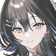 葛谷りん のプロフィール画像