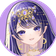 月詠エリィ のプロフィール画像